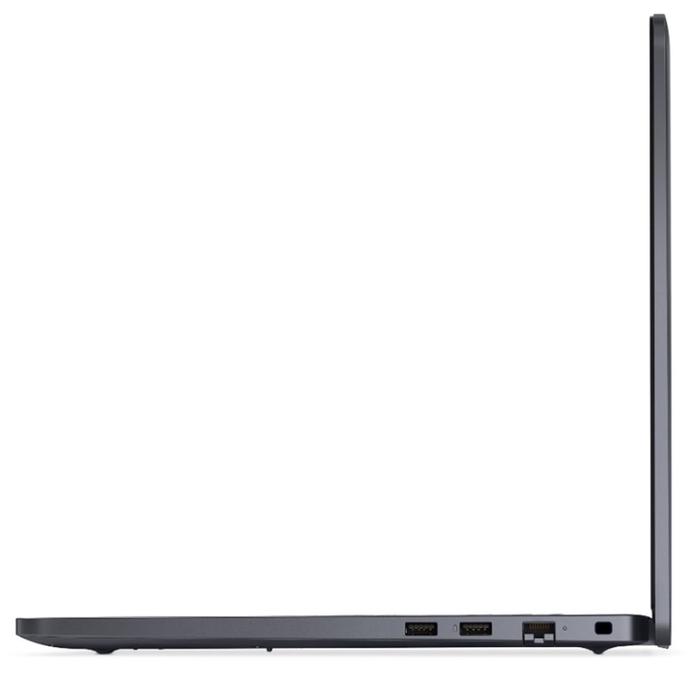 Dell Pro 16 PC16250 BTO015_PC16250_EMEA