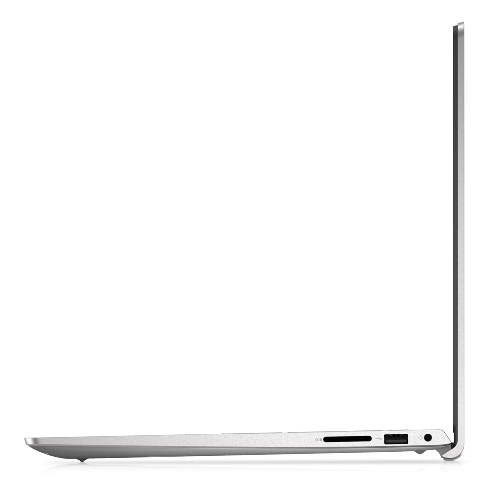 Dell Inspiron 3520