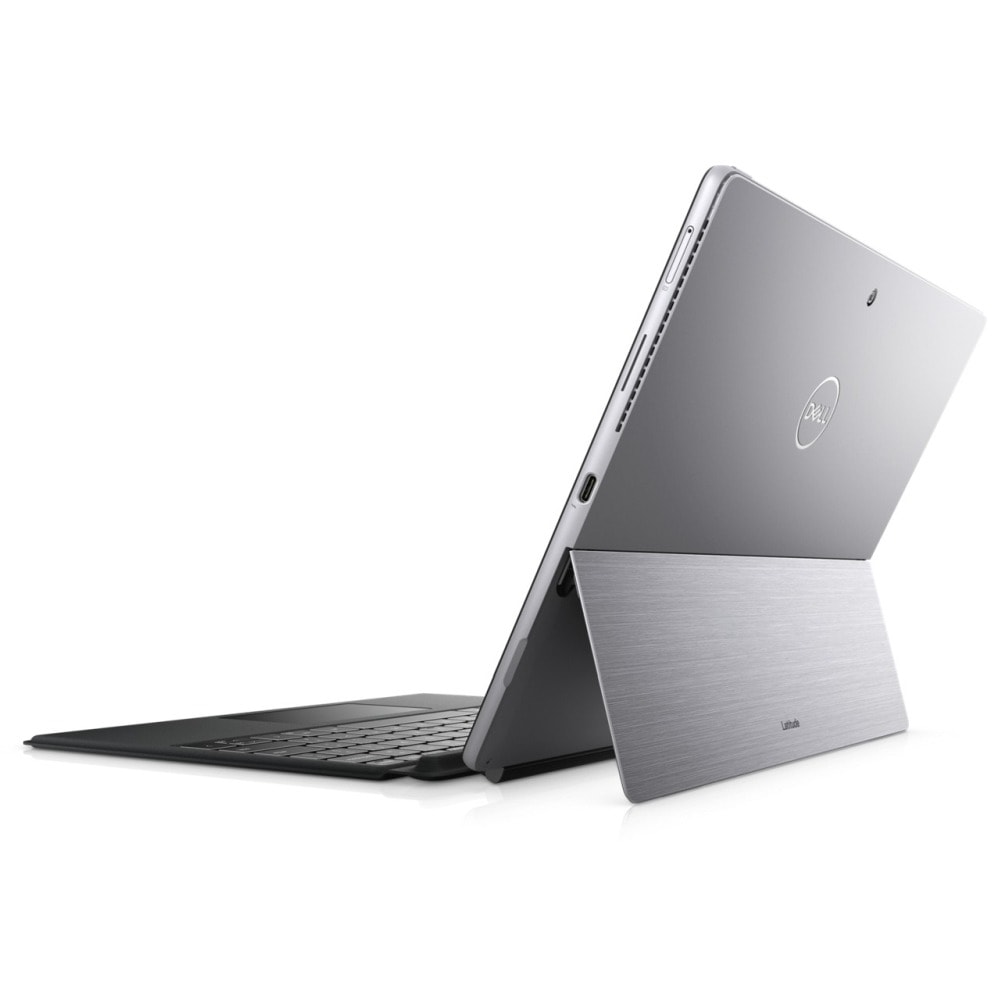 Dell Latitude 7320 Detachable