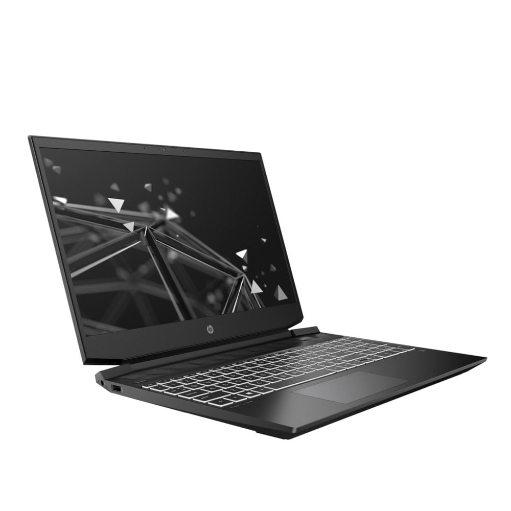 HP Pavilion Gaming 15-ec2006nu 437R4EA