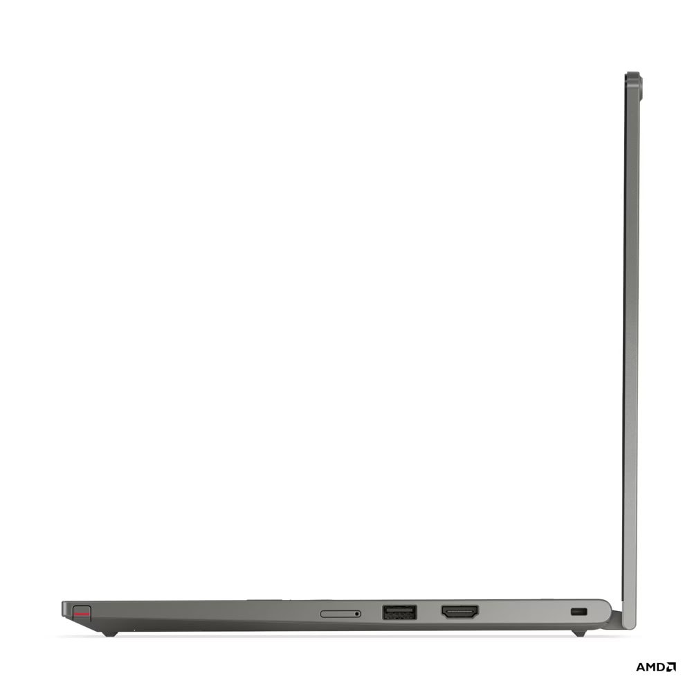 Lenovo ThinkPad L13 2-in-1 Gen 6 21RD000GBM