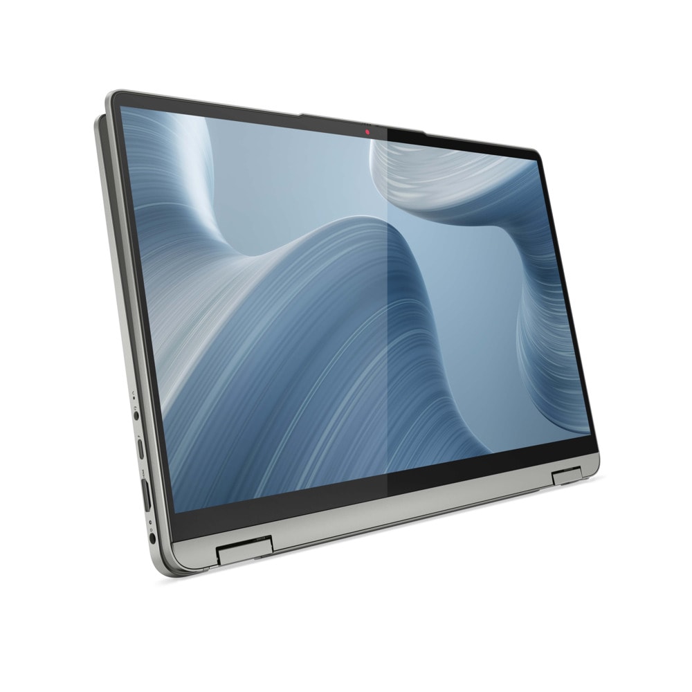 Lenovo IdeaPad Flex 5 14IAU7