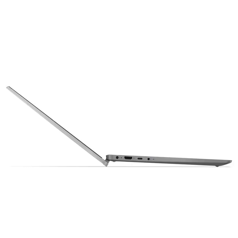 Lenovo IdeaPad Flex 5 14ALC7 82R9000FBM