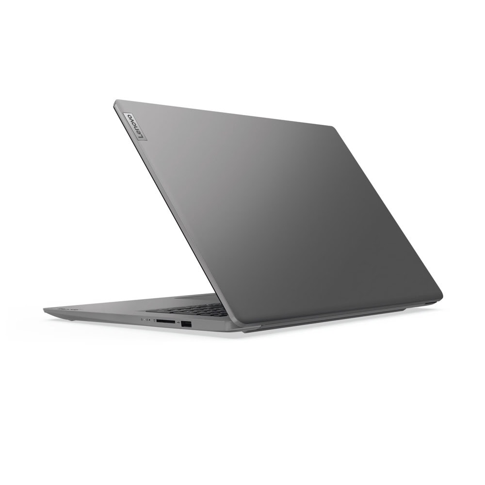 Лаптоп Lenovo V17 G4 IRU 83A2003KRM