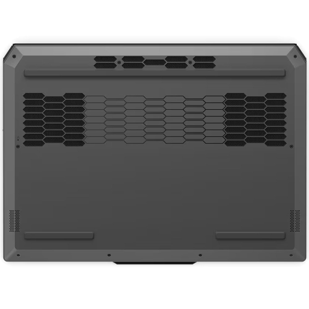 Lenovo LOQ 15ARP9 83JC00KABM