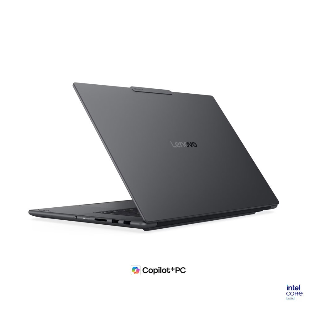 lenovo yoga pro 9 16iph11 83sf000fbm