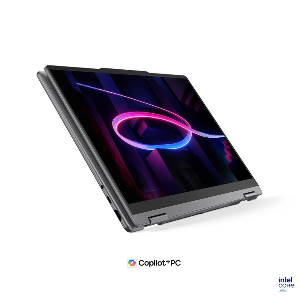 lenovo yoga 7 2-in-1 14iph11 83TC0023BM | JAR Computers lenovo yoga 7 2-in-1 14iph11 83TC0023BM