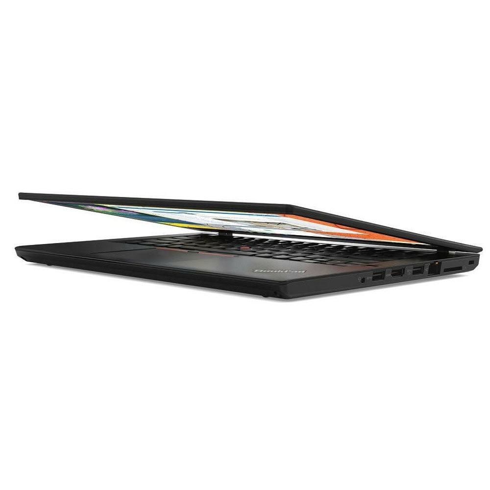 Lenovo ThinkPad T580 MGB594