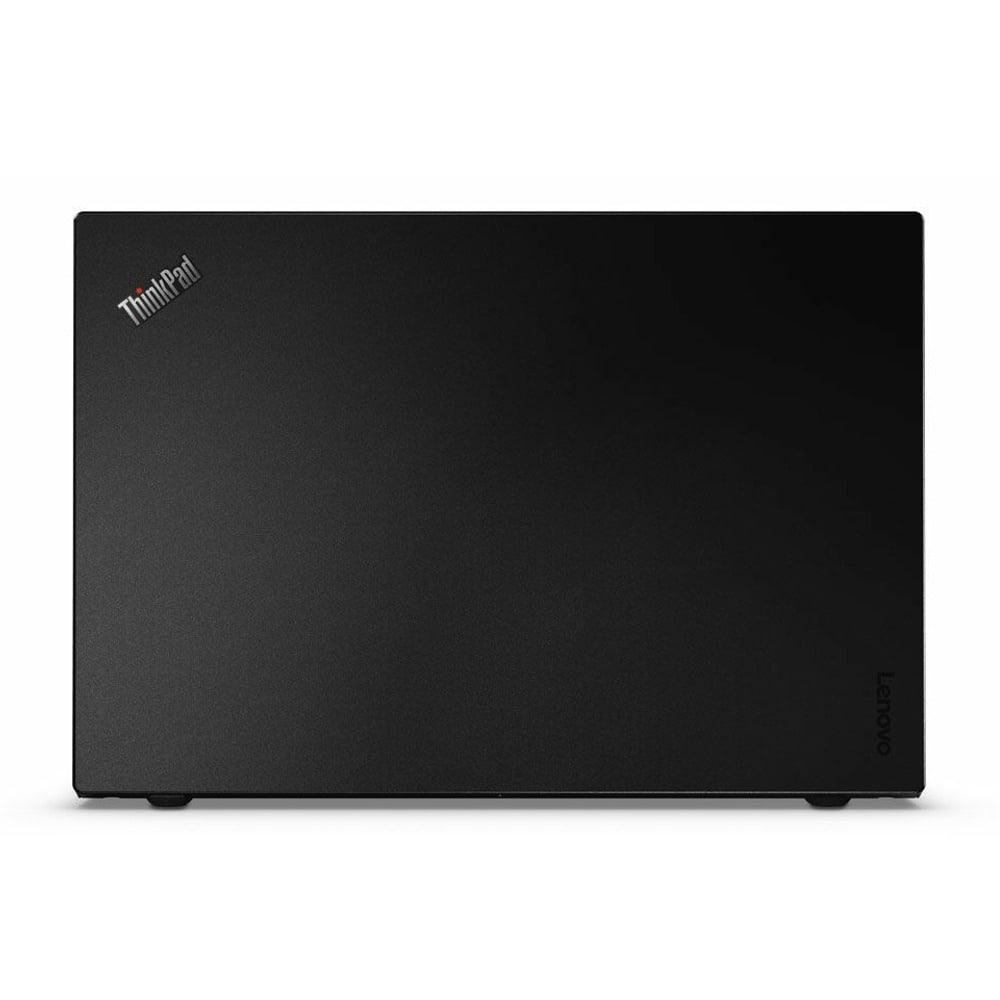 Lenovo ThinkPad T460s i7-6600U 8/256GB Win 10 Pro