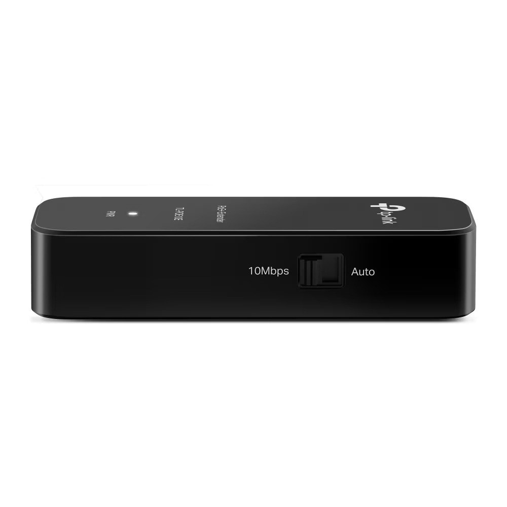 TP-Link TL-POE10E