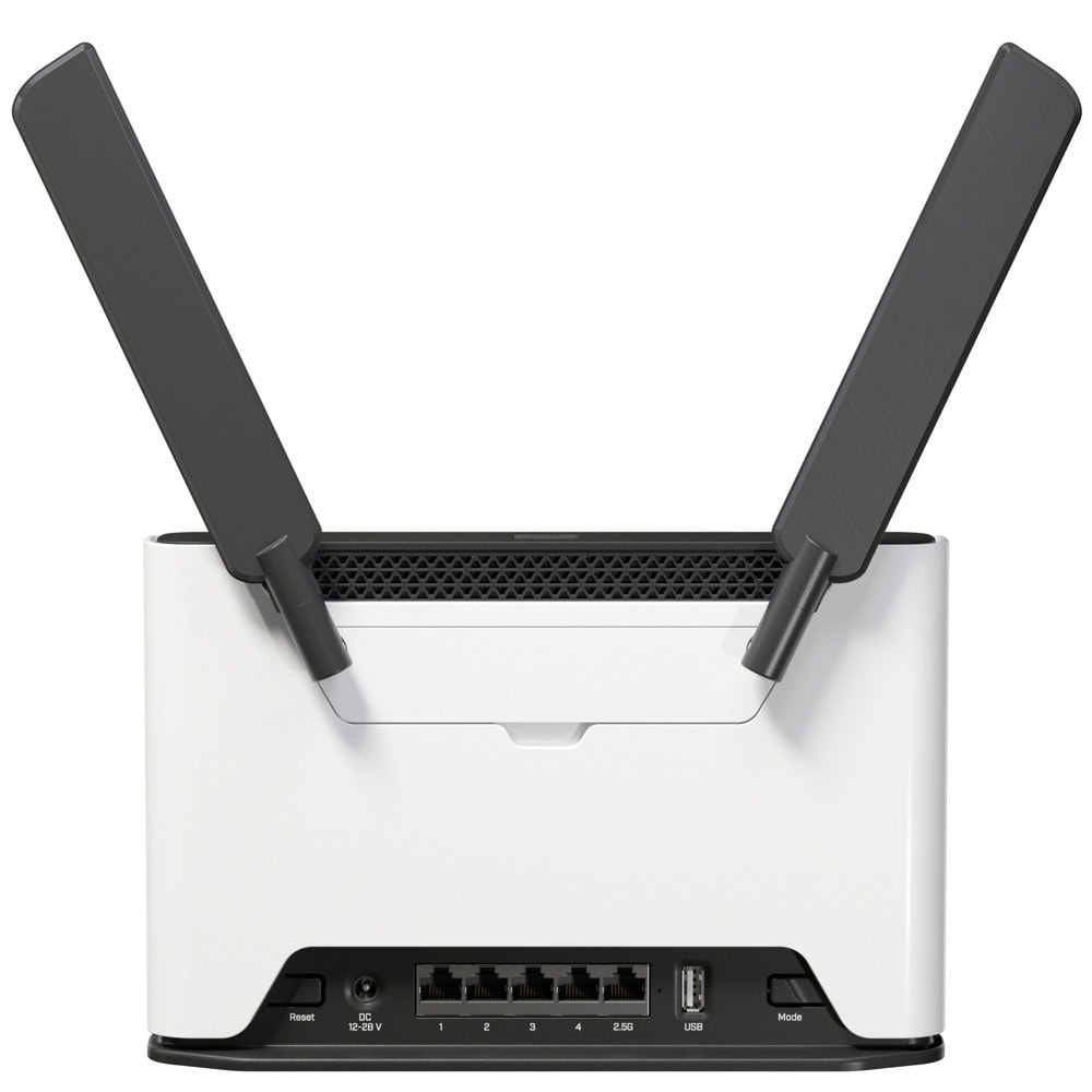 MikroTik S53UG+5HaxD2HaxD-TC&RG650E
