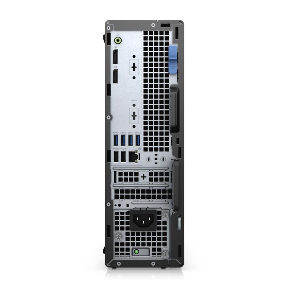 Dell OptiPlex 5090 SFF #DELL03036