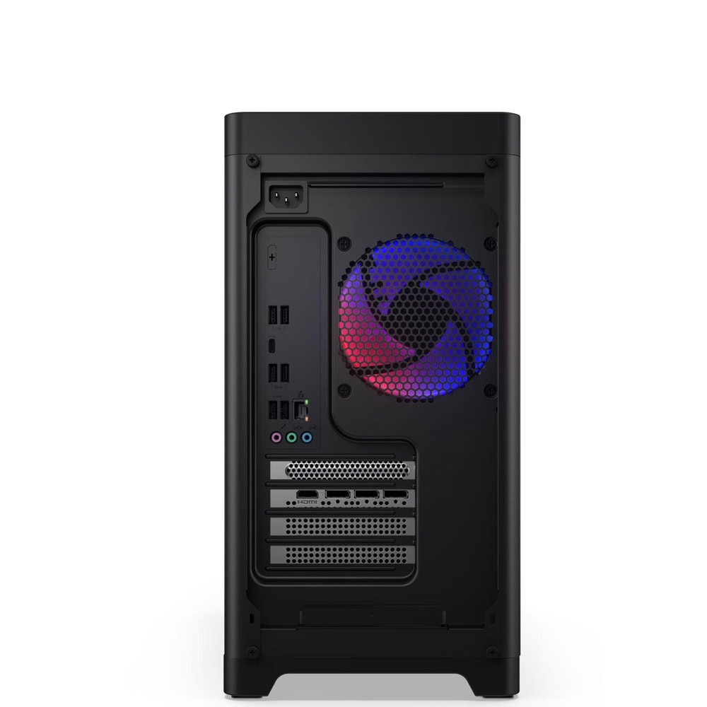 Настолен компютър Lenovo Legion (90YA000XRM)