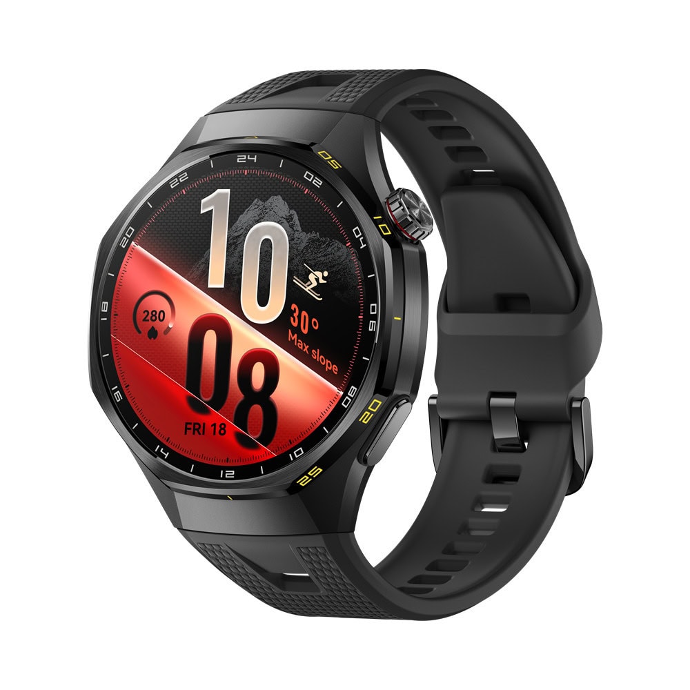 смарт часовник huawei watch gt 7 pro 55020jtt | JAR Computers смарт часовник huawei watch gt 7 pro 55020jtt