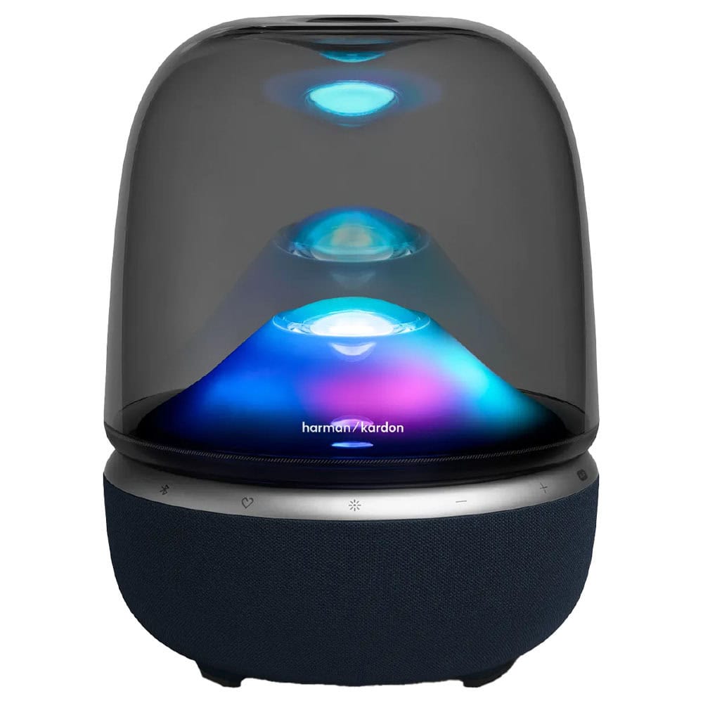 Harman Kardon Aura Studio 5 Wi-Fi
