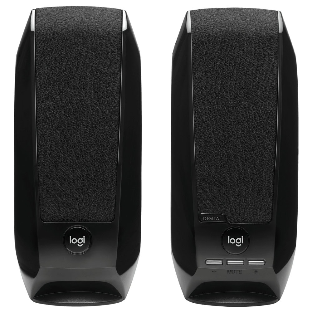 Logitech S150 USB