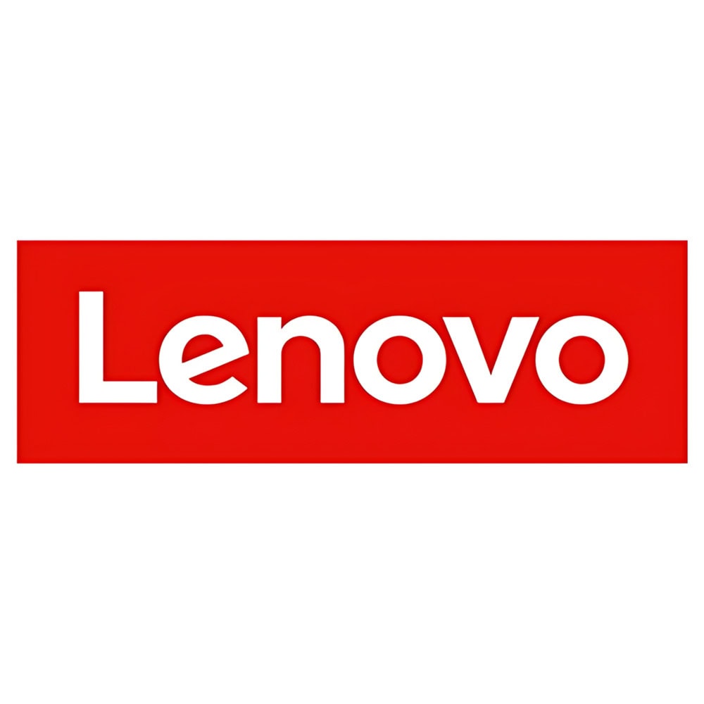 Lenovo ThinkSystem VA Read Intensive 4XB7A90873