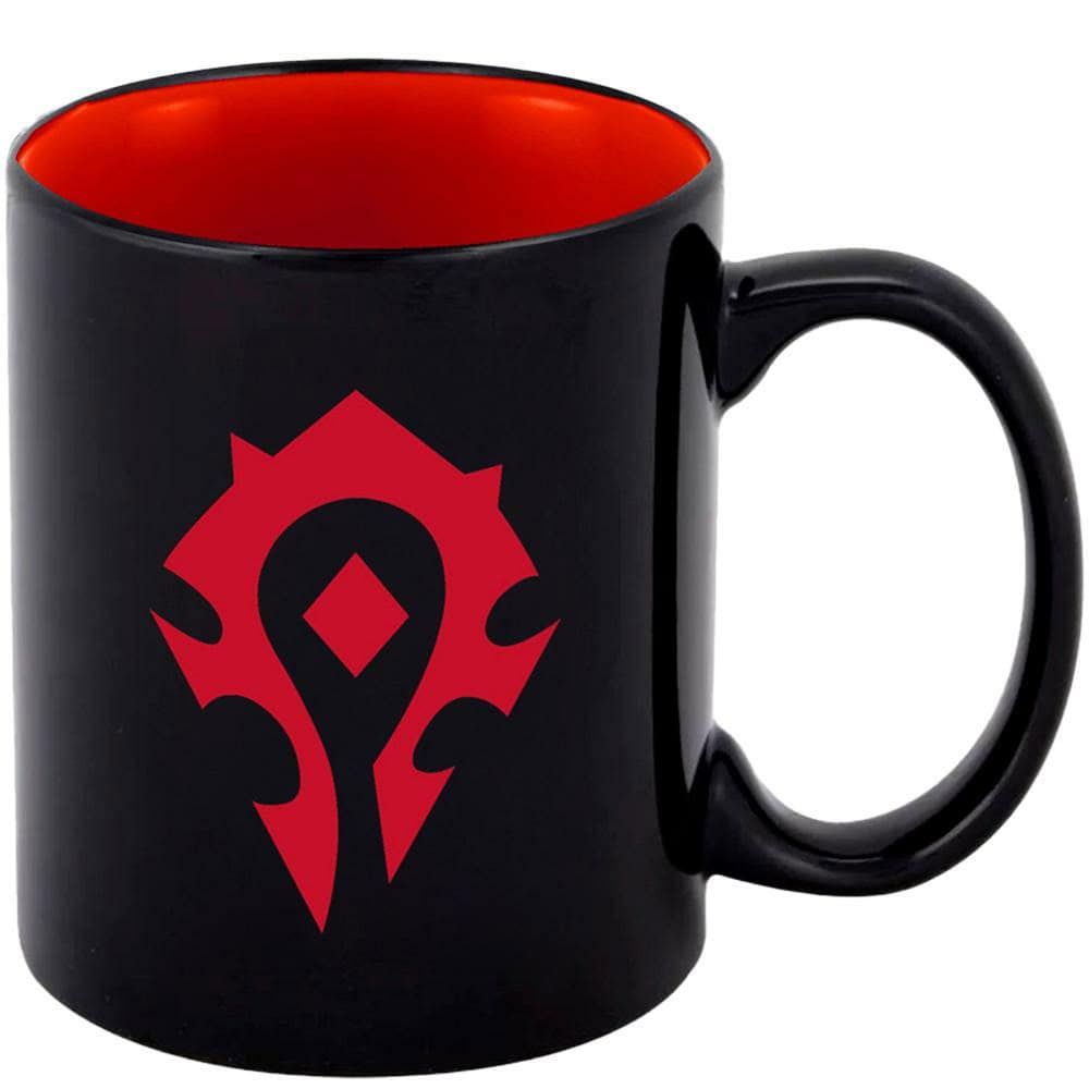 World of Warcraft: Horde - 325ml