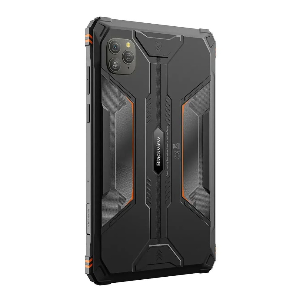 Blackview Active 5 OR