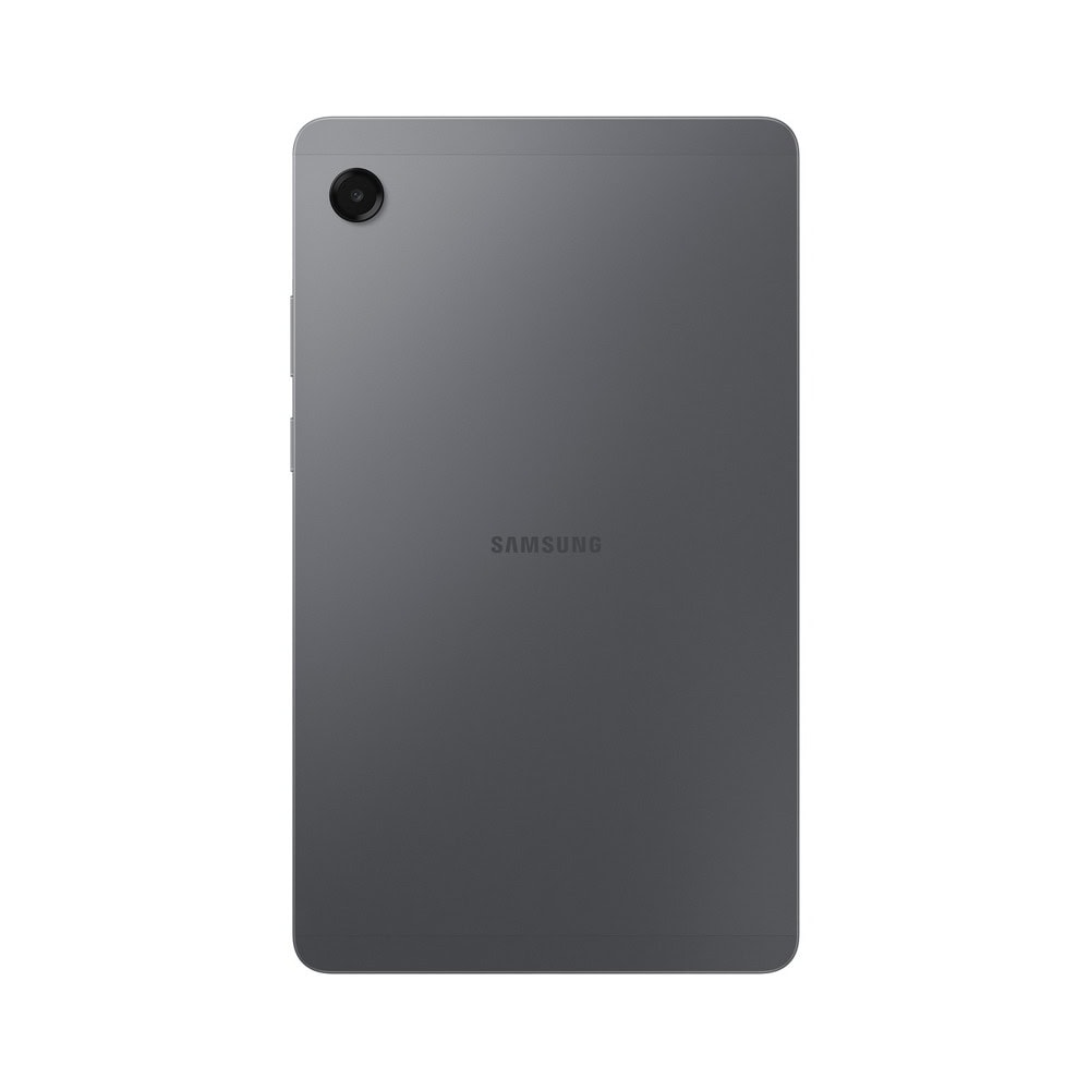 Samsung Galaxy Tab A11 LTE Gray SM-X135FZAAEUE | JAR Computers Samsung Galaxy Tab A11 LTE Gray SM-X135FZAAEUE