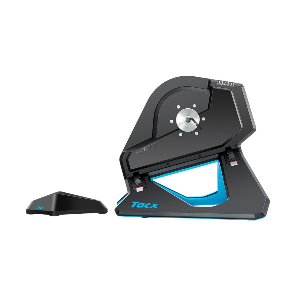 Garmin Tacx NEO 2T Smart T2875.61 | JAR Computers Garmin Tacx NEO 2T Smart T2875.61