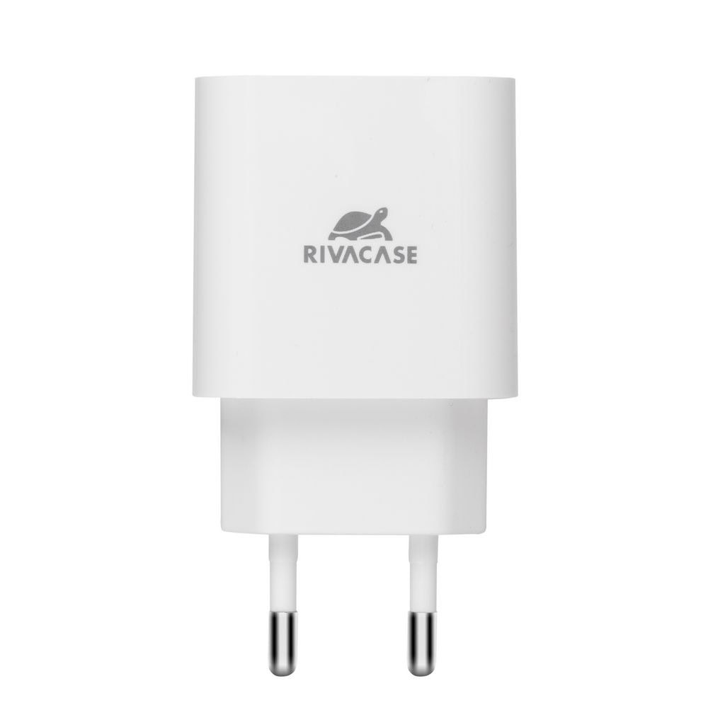 Rivacase PS4101 W00