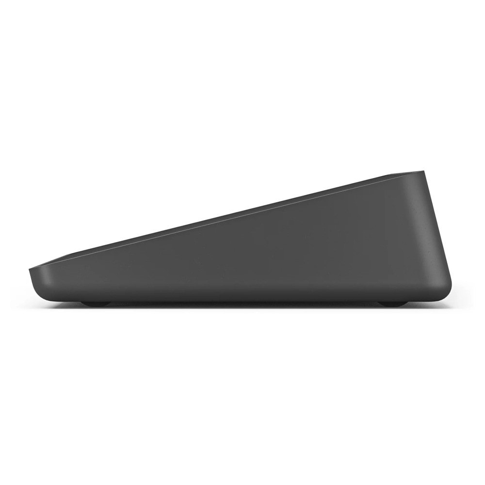Logitech RoomMate + Tap IP 991-000400