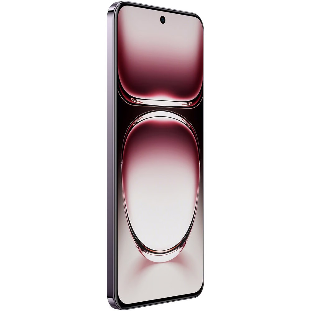 Oppo Reno12 Pro 12/512GB Nebula Black CPH2629