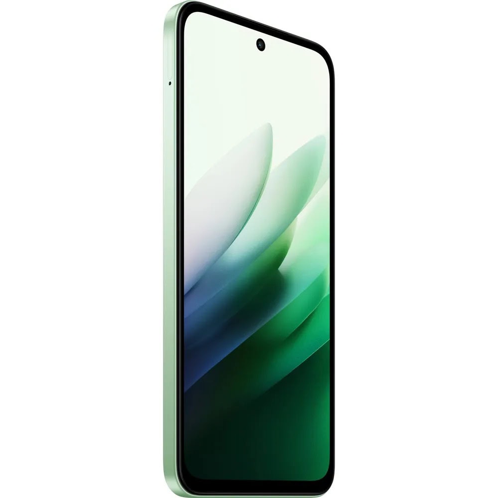Xiaomi Redmi 15 5G 4/128GB Ripple Green | JAR Computers Xiaomi Redmi 15 5G 4/128GB Ripple Green