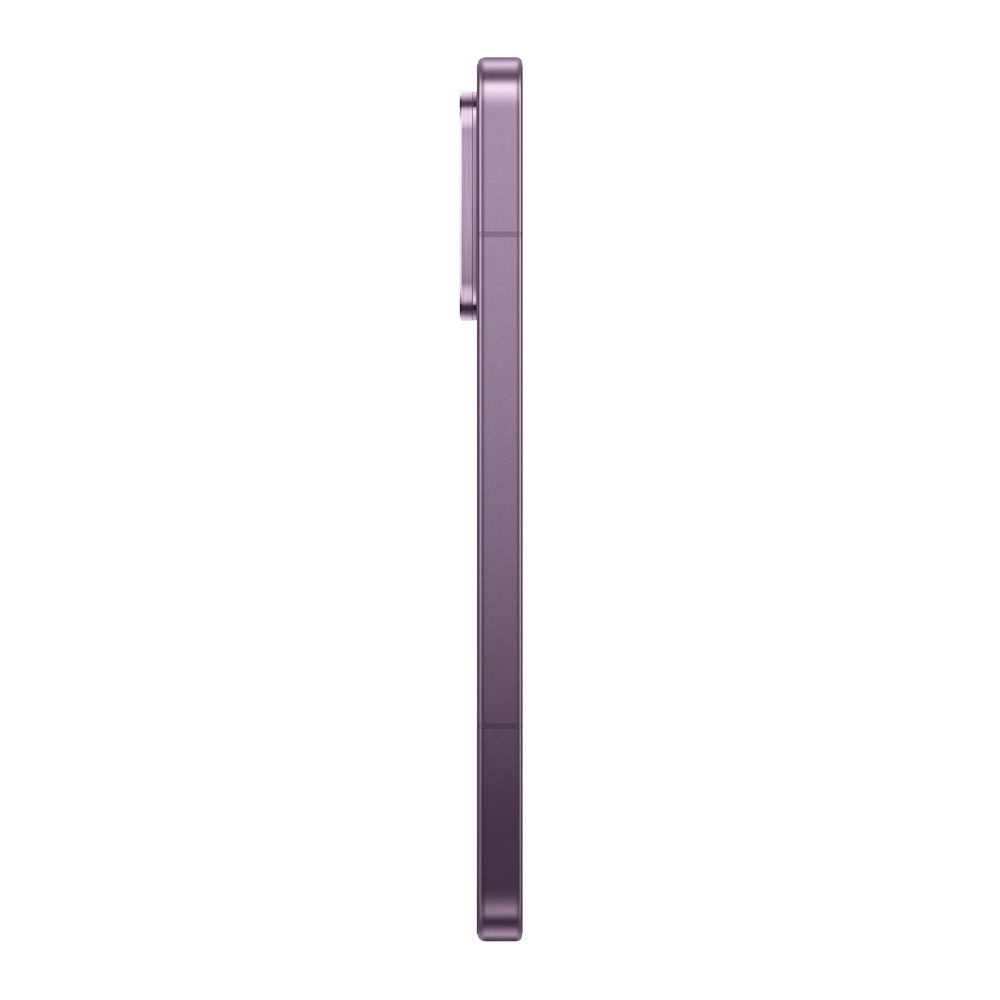 xiaomi 17t pro 12/512gb violet mzb0nujeu