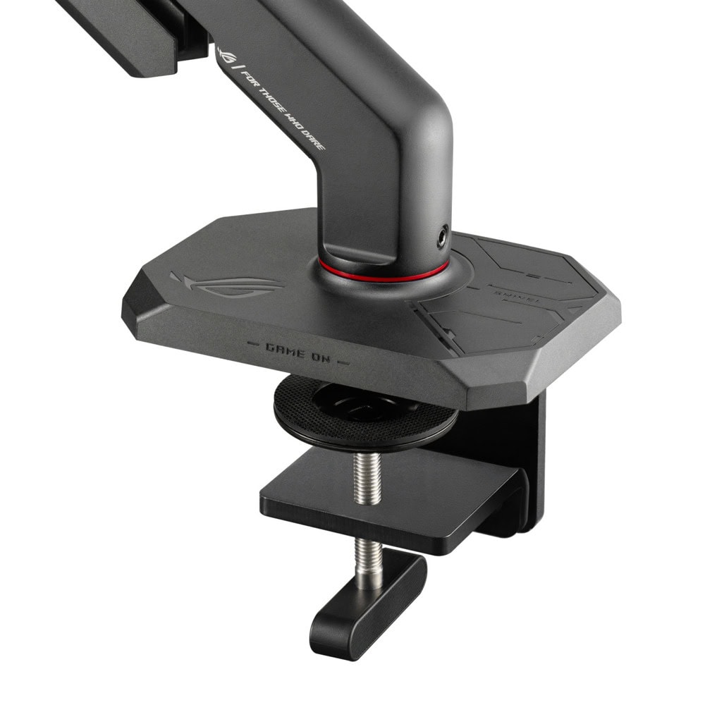 Asus ROG Ergo AAS01R 90LA00Q0-B01D71