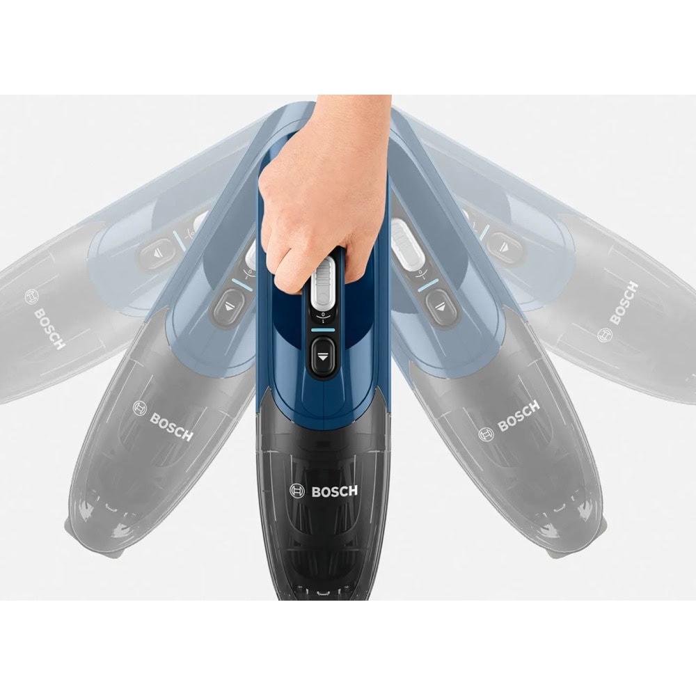 Bosch BBHF216L | JAR Computers Bosch BBHF216L