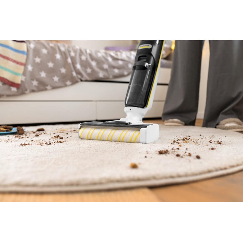 Karcher FCV 4 1.056-131.0