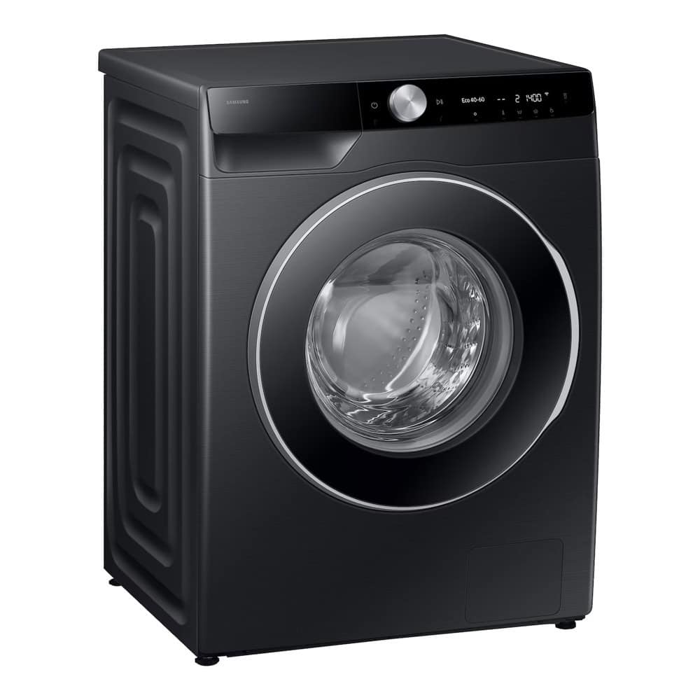 WASHSAMSUNGWW90DG6U25LBU4