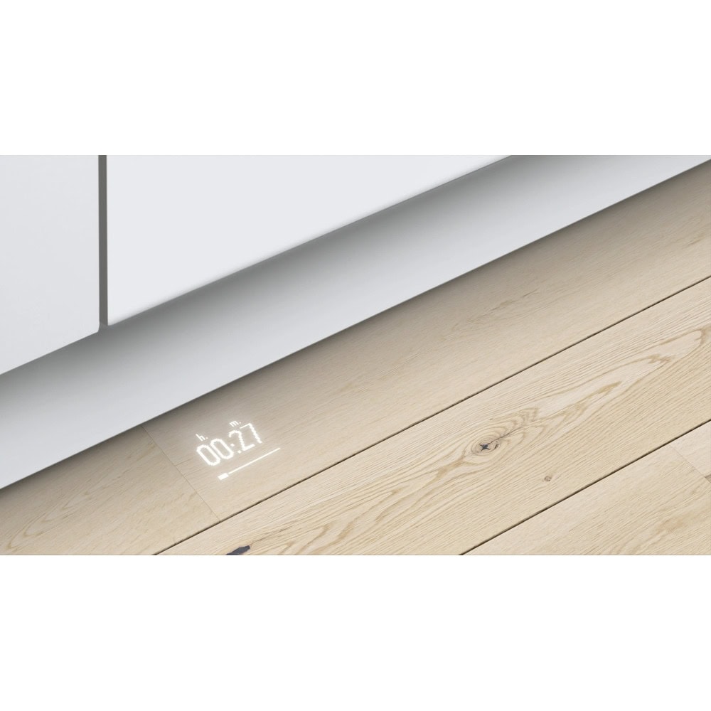 Bosch SMV6ZCX24E