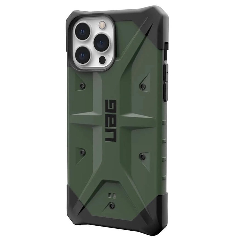 Urban Armor Pathfinder Case 113167117272