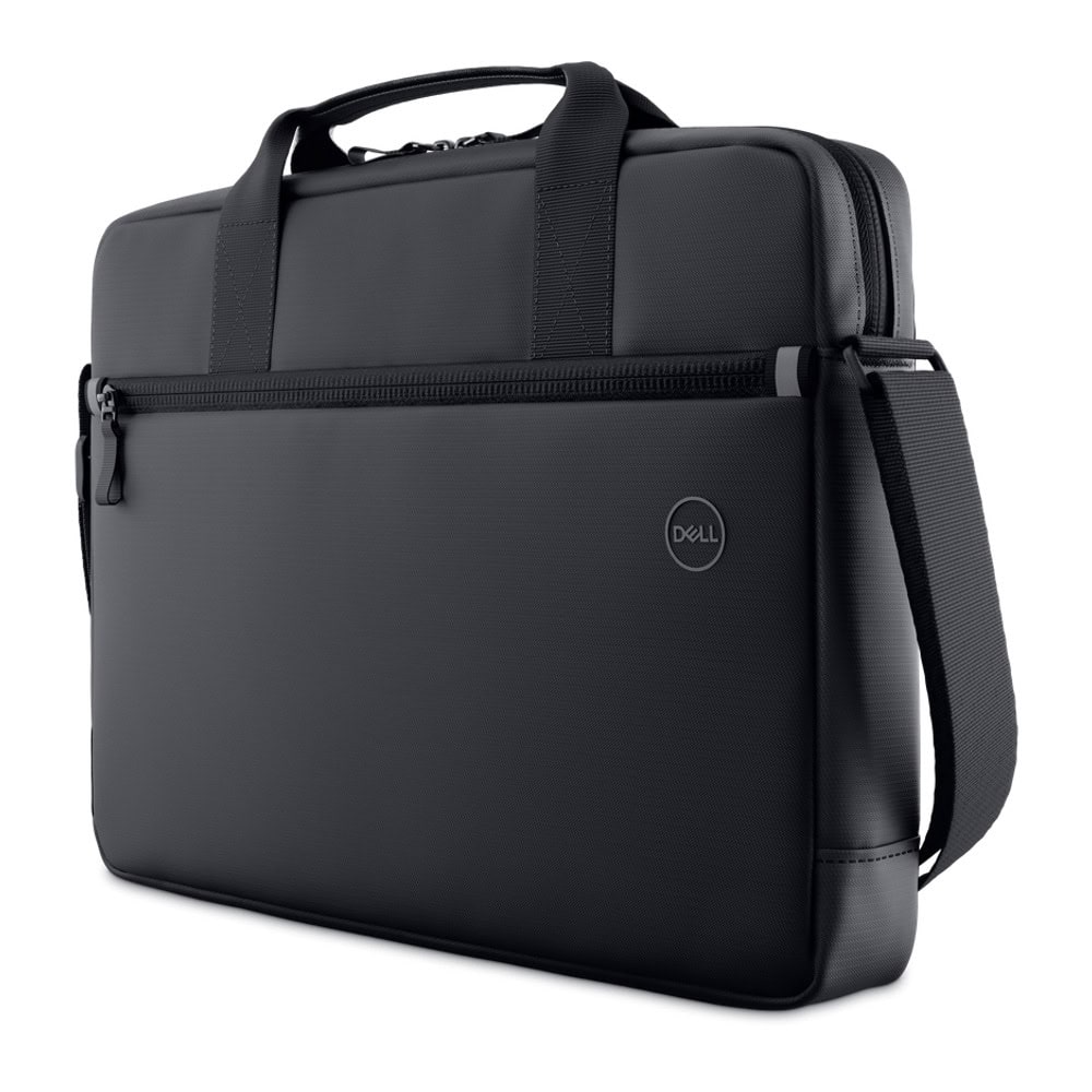 Dell EcoLoop Essential Briefcase 14-16 460-BDST
