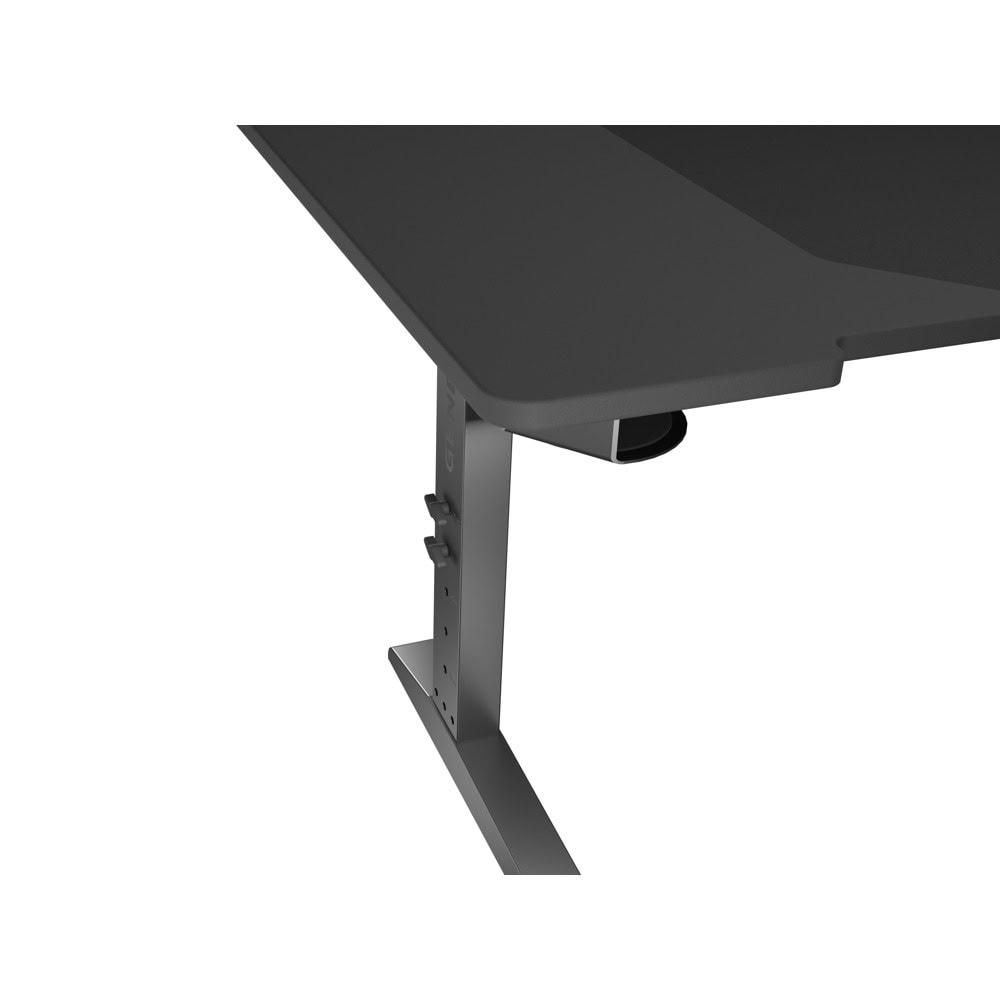 Genesis Holm Modular RGB 140 NDS-2249