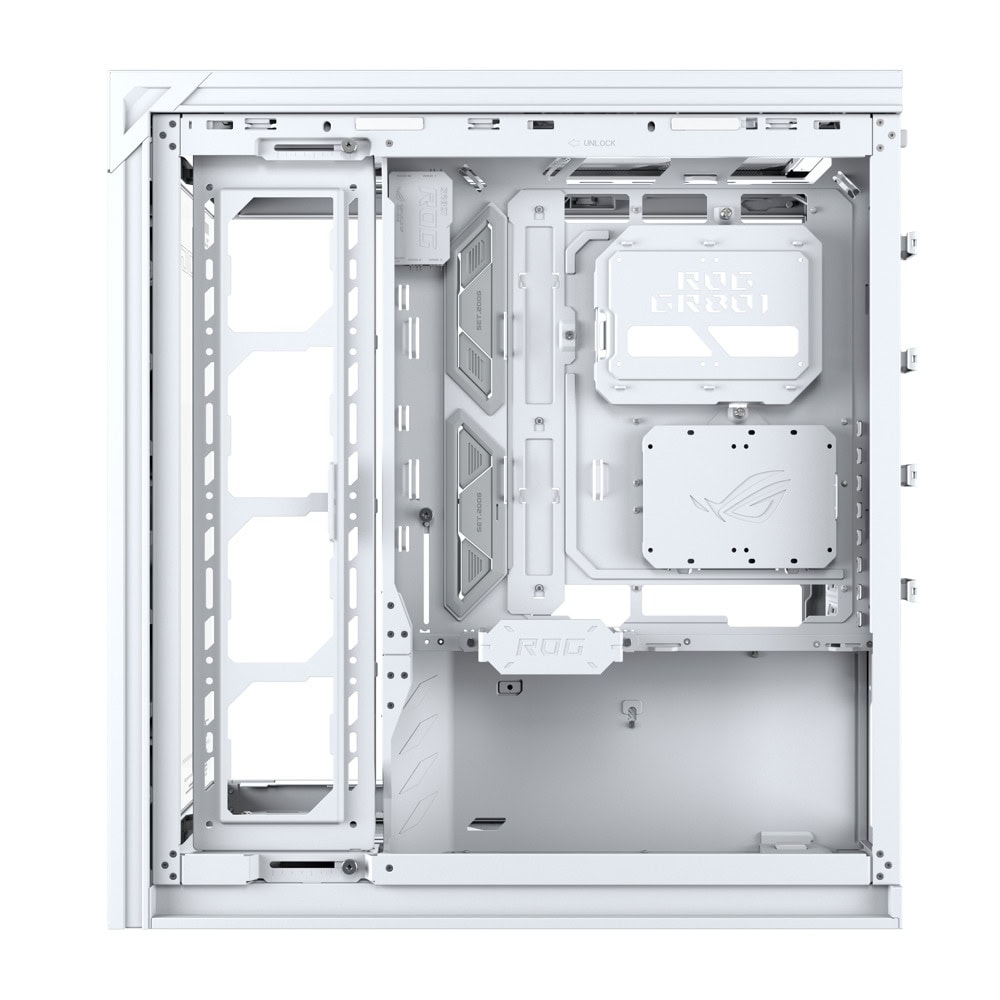 asus rog cronox argb white 90dc00t3-b09030 | JAR Computers asus rog cronox argb white 90dc00t3-b09030