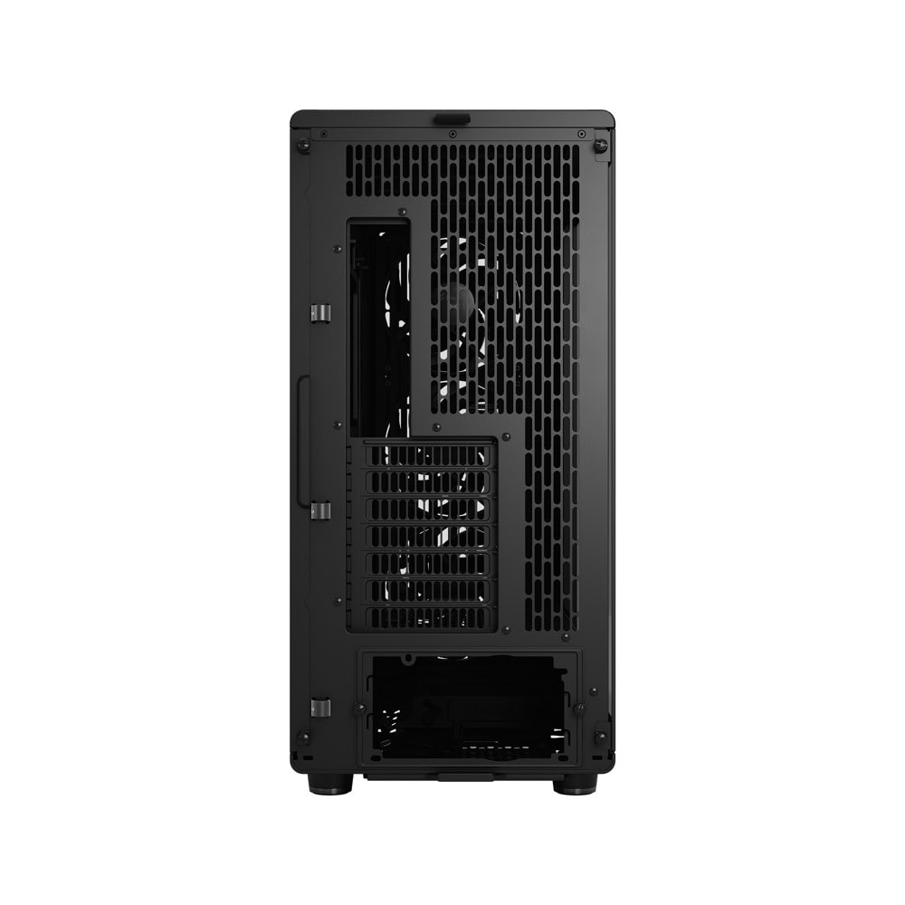 fractal design north xl momentum fd-c-nor1x-07 | JAR Computers fractal design north xl momentum fd-c-nor1x-07
