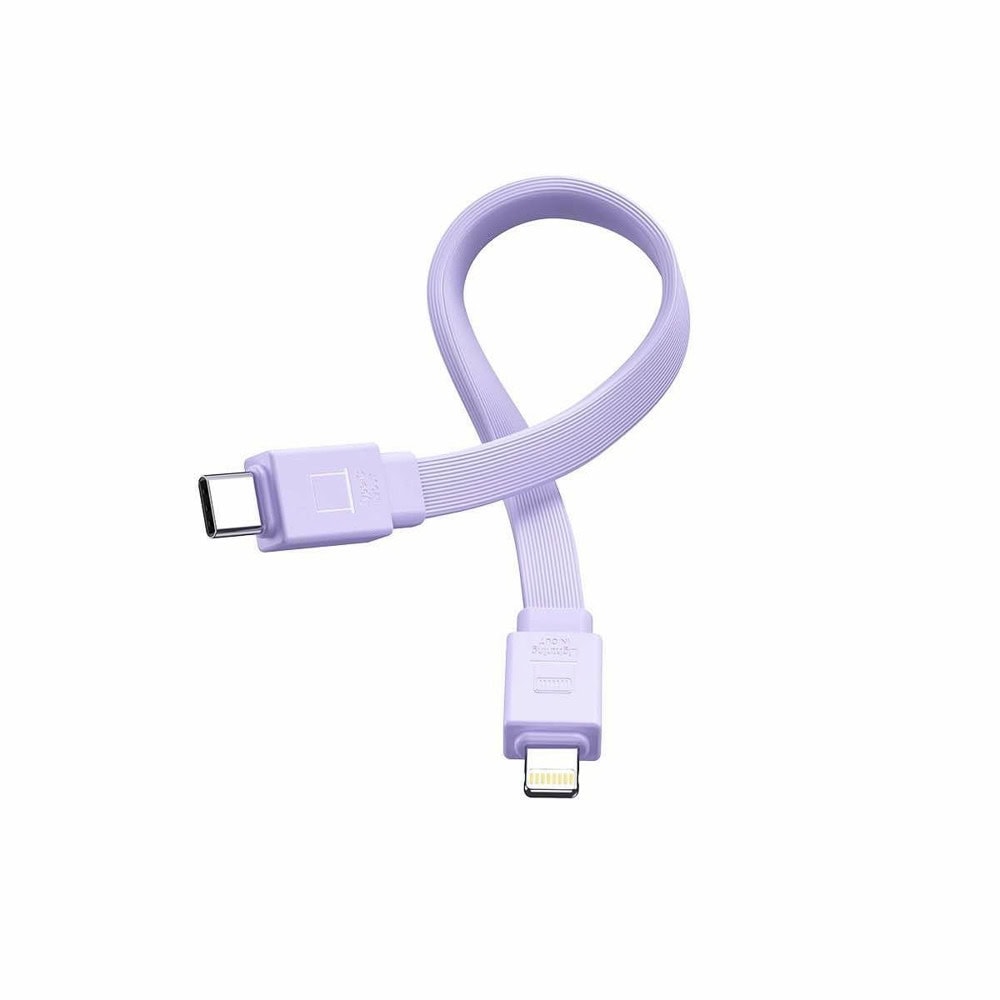 Joyroom JR-PBM01 Pink