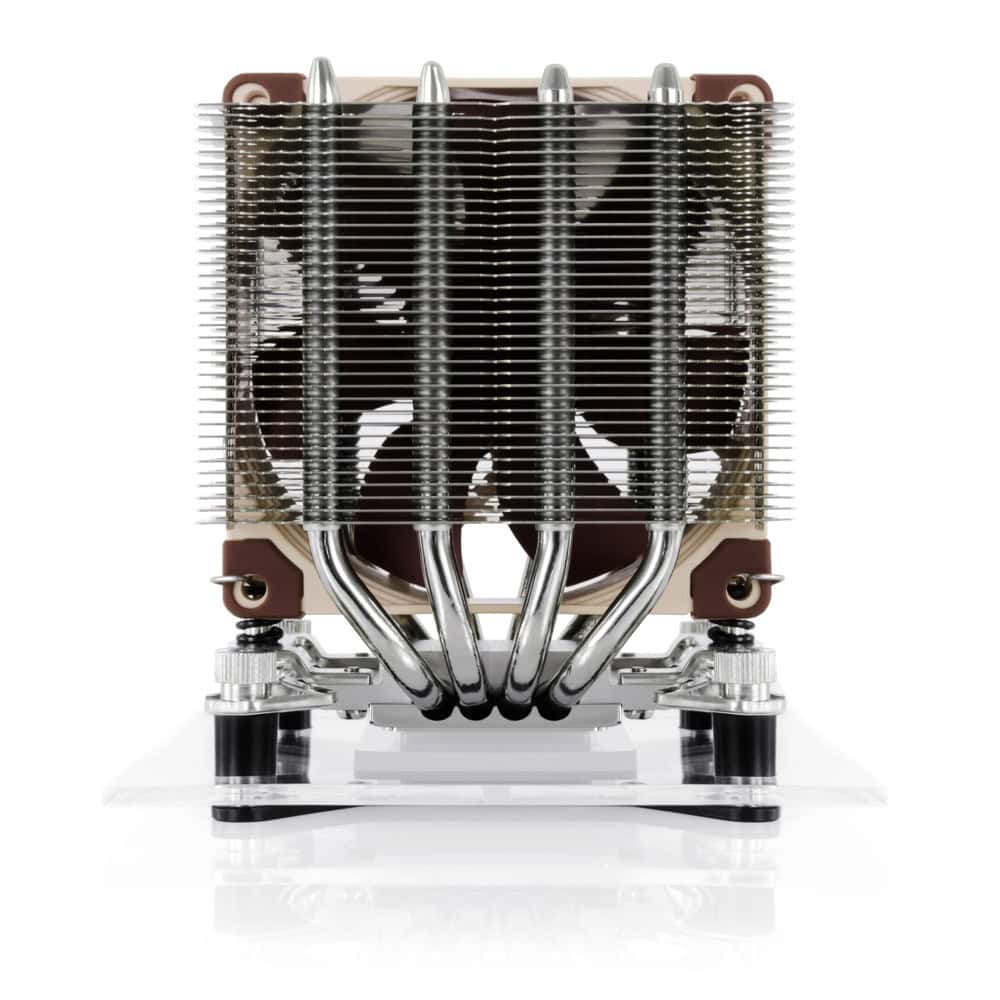 CPU Cooler Noctua NH-D9L