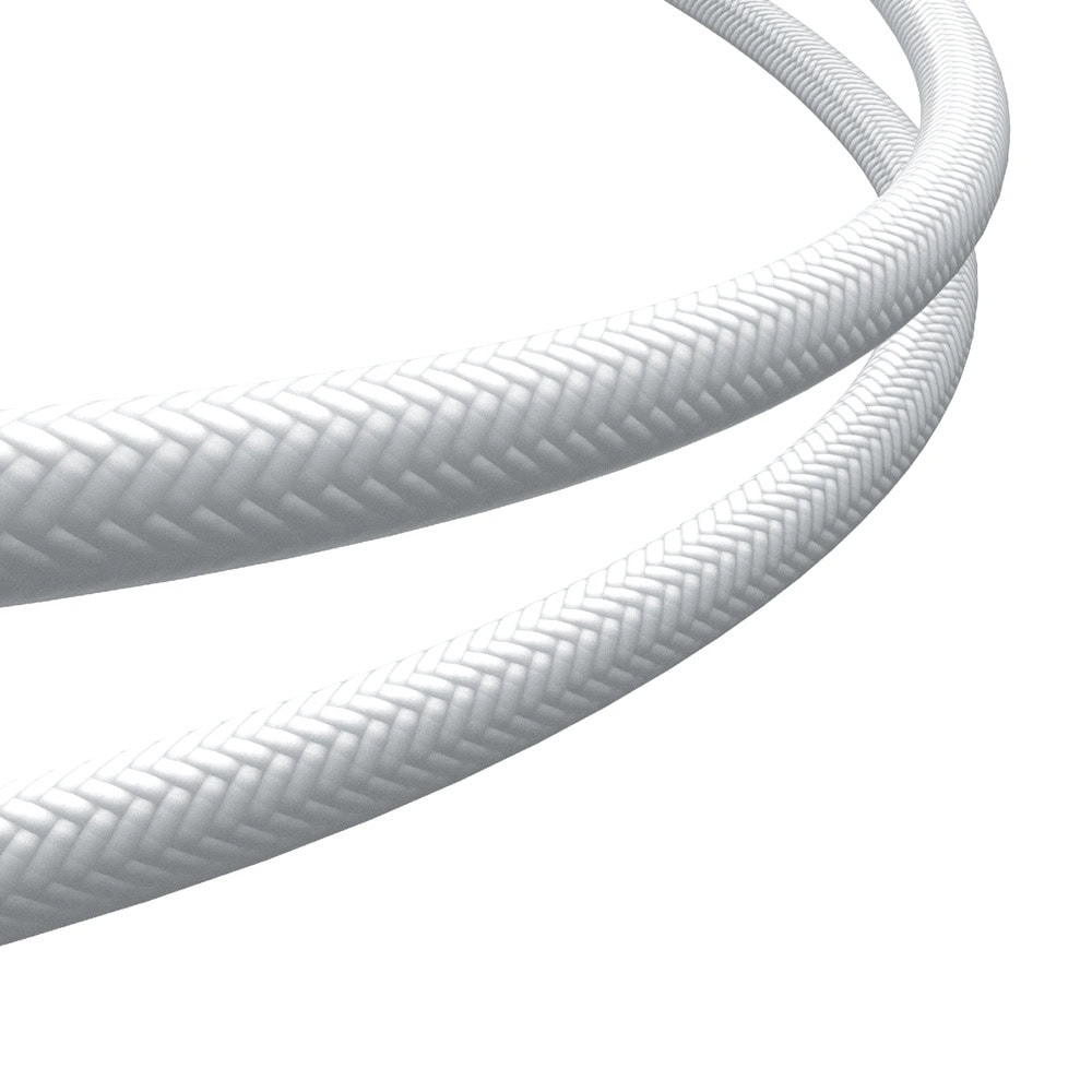 Xigmatek Connect Pro 360 Arctic EN48364