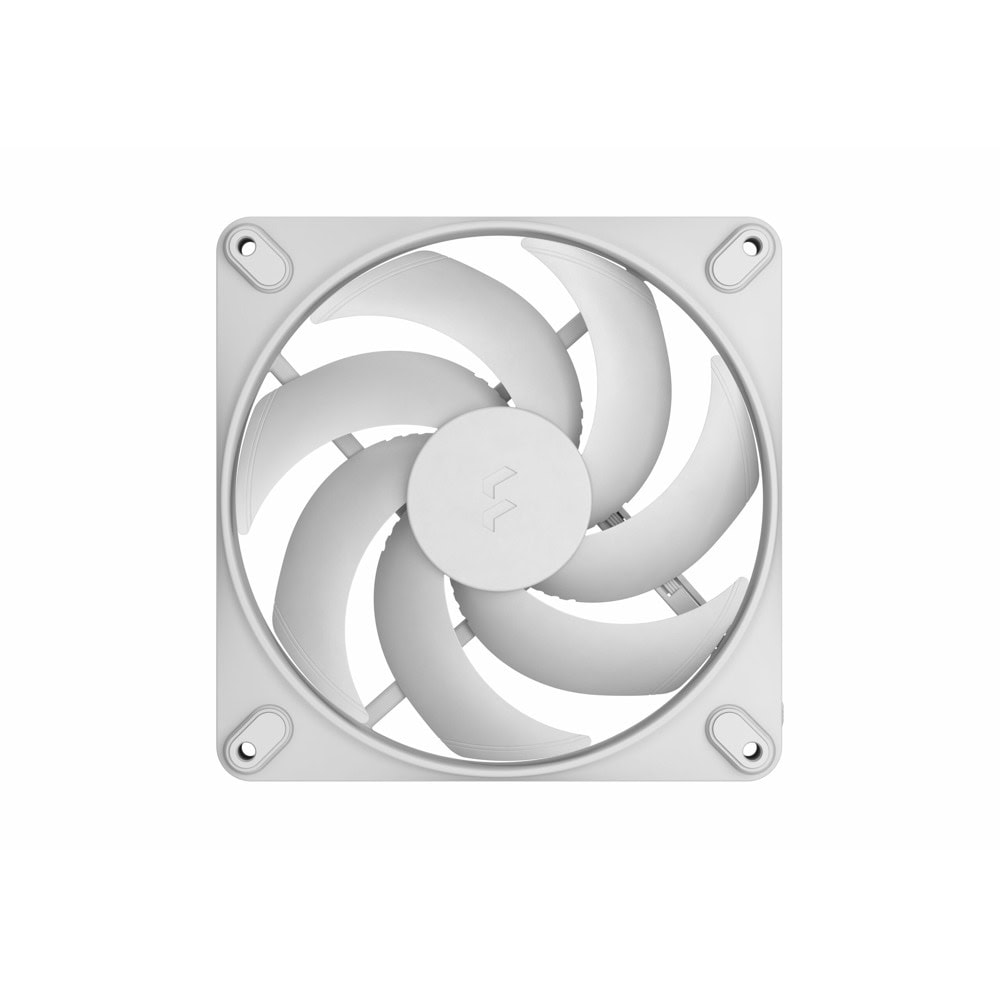 FANCSFRACTALFDFMO11402WH