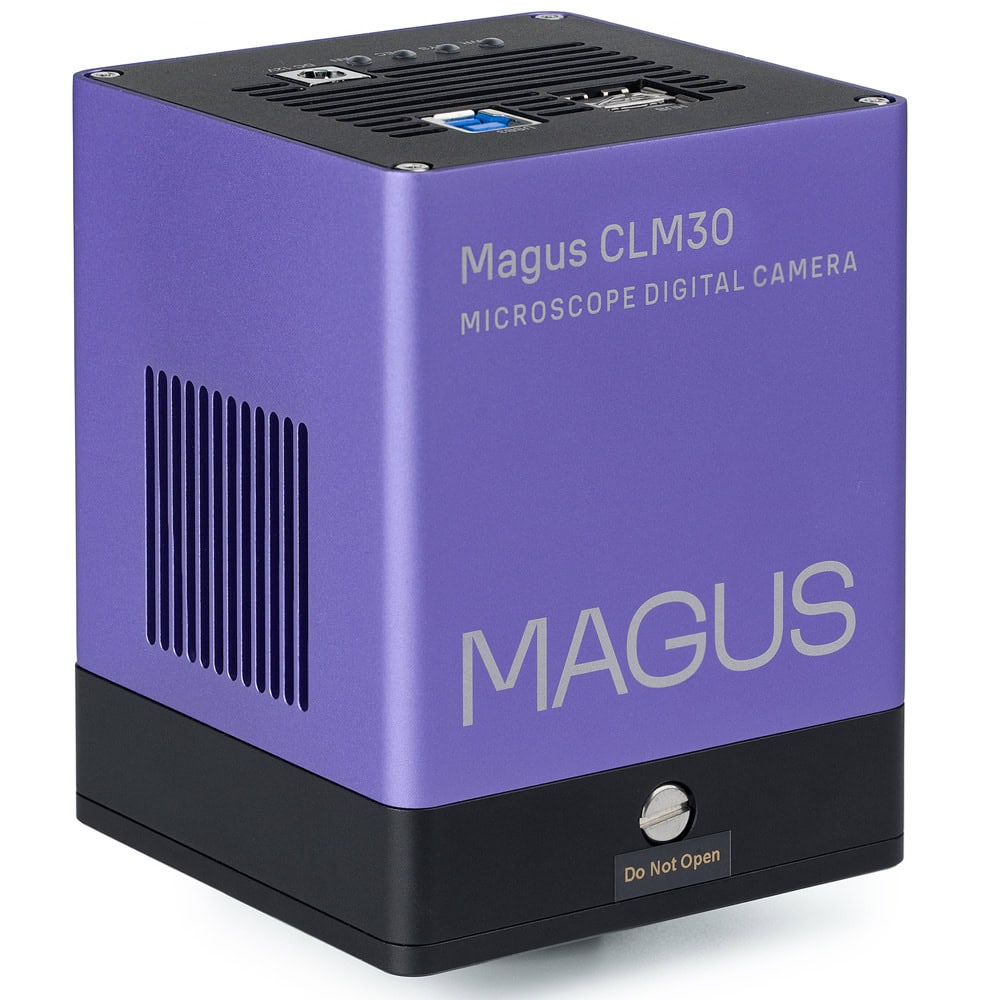 MAGUS Metal D630 BD