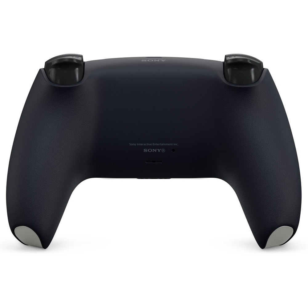 Playstation DualSense Marvel's Wolverine Adamantiu