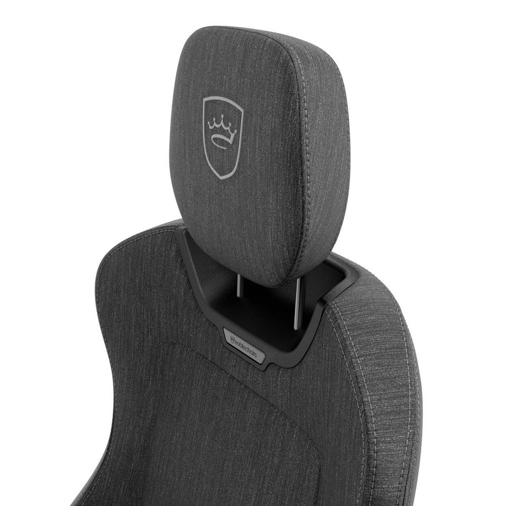 noblechairs aura tx anthracite nbl-aur-tx-atc