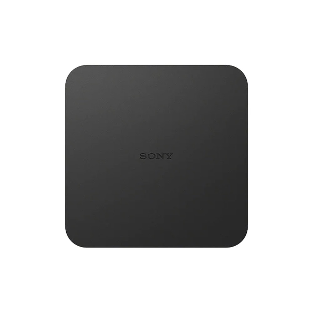 Sony Bravia Theatre Quad HTA9M2.CEL