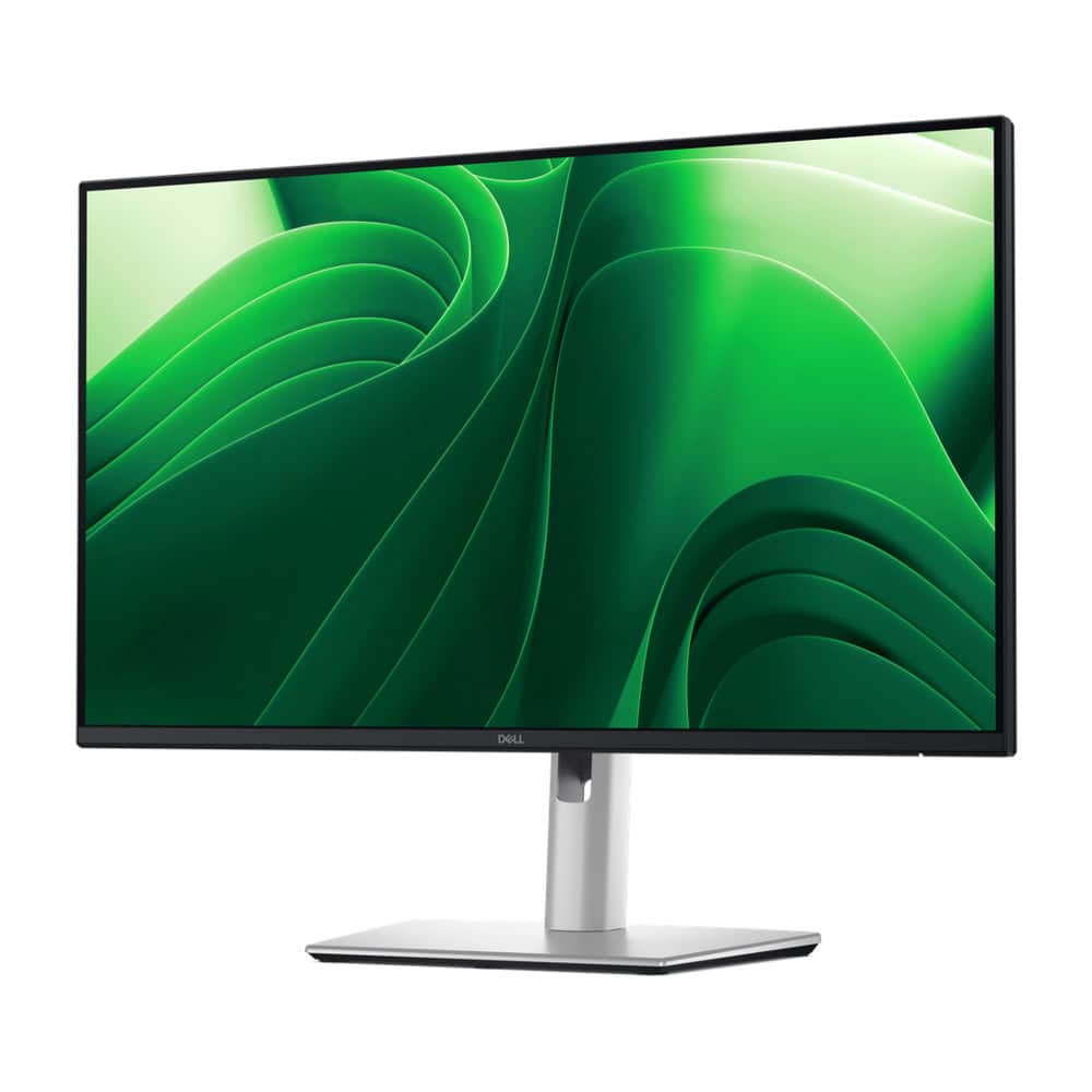 Dell P2425D