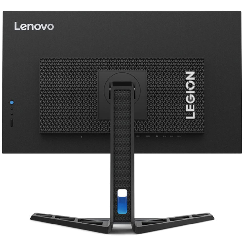 Lenovo Legion Y27f-30 67A6GAC3EU